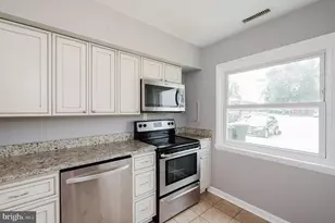 330 Sweet Briar Ct, Joppa, MD 21085 - Photo 5