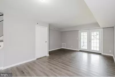 330 Sweet Briar Court, Joppa, MD 21085 - Photo 11