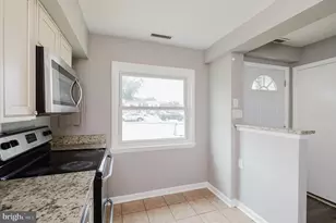 330 Sweet Briar Ct, Joppa, MD 21085 - Photo 9