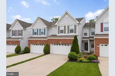 3314 Woodspring Drive, Abingdon, MD 21009 - Photo 1