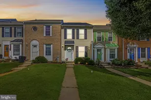 273 Maple Wreath Ct, Abingdon, MD 21009 - Photo 1