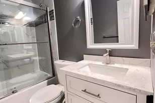 3301 Betterton Cir, Abingdon, MD 21009 - Photo 17