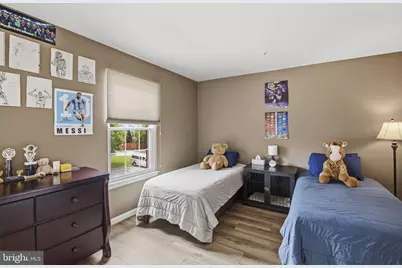 2201 Cantley Court, Forest Hill, MD 21050 - Photo 19