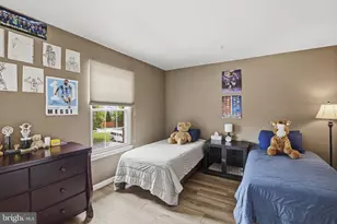 2201 Cantley Ct, Forest Hill, MD 21050 - Photo 19