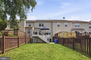 2201 Cantley Ct, Forest Hill, MD 21050 - Photo 27