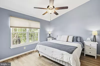 2201 Cantley Court, Forest Hill, MD 21050 - Photo 15