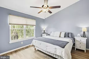 2201 Cantley Ct, Forest Hill, MD 21050 - Photo 15
