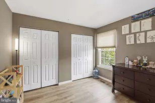 2201 Cantley Ct, Forest Hill, MD 21050 - Photo 21
