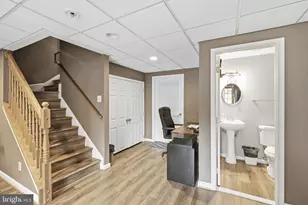 2201 Cantley Ct, Forest Hill, MD 21050 - Photo 23