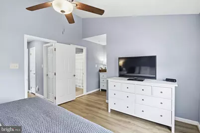 2201 Cantley Court, Forest Hill, MD 21050 - Photo 17