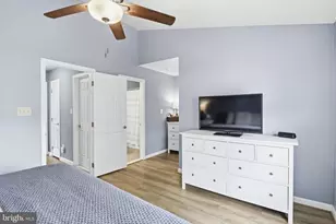 2201 Cantley Ct, Forest Hill, MD 21050 - Photo 17