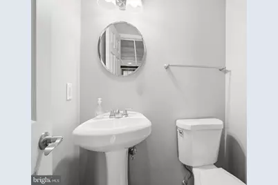 2201 Cantley Court, Forest Hill, MD 21050 - Photo 25