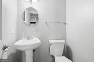2201 Cantley Ct, Forest Hill, MD 21050 - Photo 25
