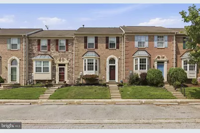 2201 Cantley Court, Forest Hill, MD 21050 - Photo 1