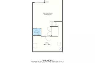 2201 Cantley Ct, Forest Hill, MD 21050 - Photo 31