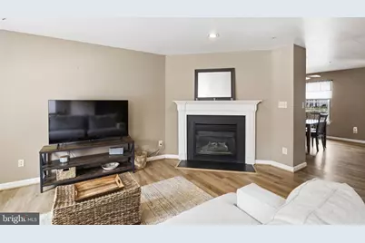 2201 Cantley Court, Forest Hill, MD 21050 - Photo 5