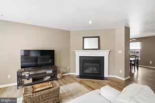 2201 Cantley Ct, Forest Hill, MD 21050 - Photo 5