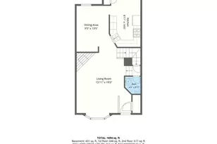 2201 Cantley Ct, Forest Hill, MD 21050 - Photo 29