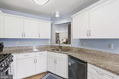 2201 Cantley Court, Forest Hill, MD 21050 - Photo 11
