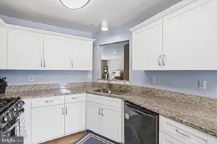 2201 Cantley Ct, Forest Hill, MD 21050 - Photo 11