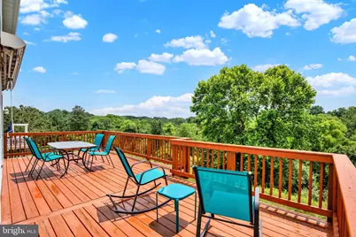 827 Bear Cabin Drive, Forest Hill, MD 21050 - Photo 41