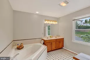 827 Bear Cabin Dr, Forest Hill, MD 21050 - Photo 21