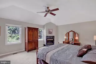 827 Bear Cabin Dr, Forest Hill, MD 21050 - Photo 19