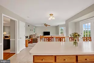 827 Bear Cabin Dr, Forest Hill, MD 21050 - Photo 13