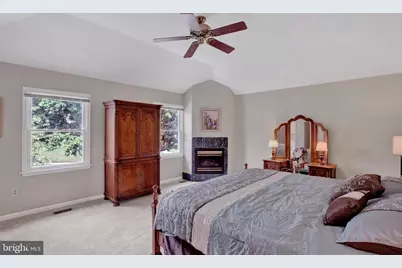 827 Bear Cabin Drive, Forest Hill, MD 21050 - Photo 21