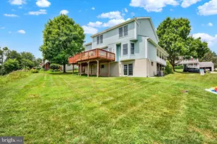 827 Bear Cabin Dr, Forest Hill, MD 21050 - Photo 41
