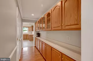 827 Bear Cabin Dr, Forest Hill, MD 21050 - Photo 9