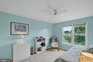 827 Bear Cabin Dr, Forest Hill, MD 21050 - Photo 25