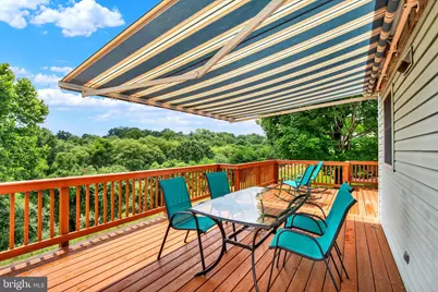 827 Bear Cabin Drive, Forest Hill, MD 21050 - Photo 39