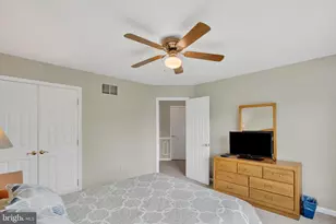 827 Bear Cabin Dr, Forest Hill, MD 21050 - Photo 29