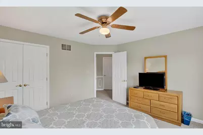827 Bear Cabin Drive, Forest Hill, MD 21050 - Photo 31