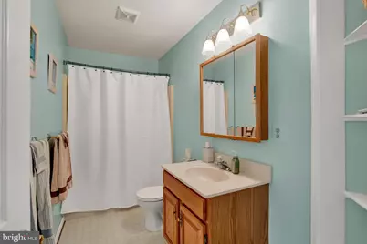 827 Bear Cabin Drive, Forest Hill, MD 21050 - Photo 29