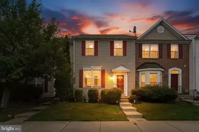 4940 Bristle Cone Circle, Aberdeen, MD 21001 - Photo 1