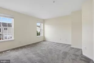 4940 Bristle Cone Cir, Aberdeen, MD 21001 - Photo 17