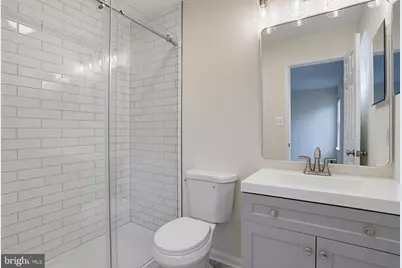 4940 Bristle Cone Circle, Aberdeen, MD 21001 - Photo 23