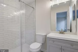 4940 Bristle Cone Cir, Aberdeen, MD 21001 - Photo 23