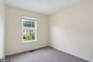 4940 Bristle Cone Cir, Aberdeen, MD 21001 - Photo 25