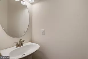 4940 Bristle Cone Cir, Aberdeen, MD 21001 - Photo 15