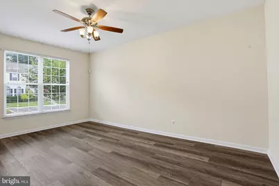 4940 Bristle Cone Circle, Aberdeen, MD 21001 - Photo 5
