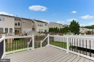 4940 Bristle Cone Cir, Aberdeen, MD 21001 - Photo 27