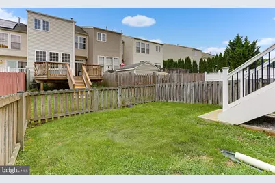 4940 Bristle Cone Circle, Aberdeen, MD 21001 - Photo 31