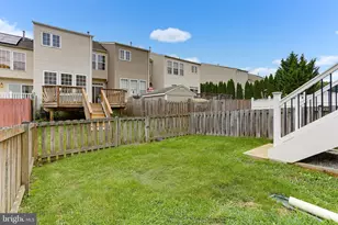 4940 Bristle Cone Cir, Aberdeen, MD 21001 - Photo 31