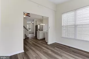 4940 Bristle Cone Cir, Aberdeen, MD 21001 - Photo 13