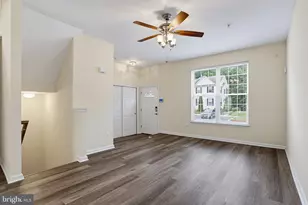 4940 Bristle Cone Cir, Aberdeen, MD 21001 - Photo 3