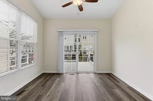 4940 Bristle Cone Cir, Aberdeen, MD 21001 - Photo 11