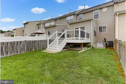 4940 Bristle Cone Circle, Aberdeen, MD 21001 - Photo 29